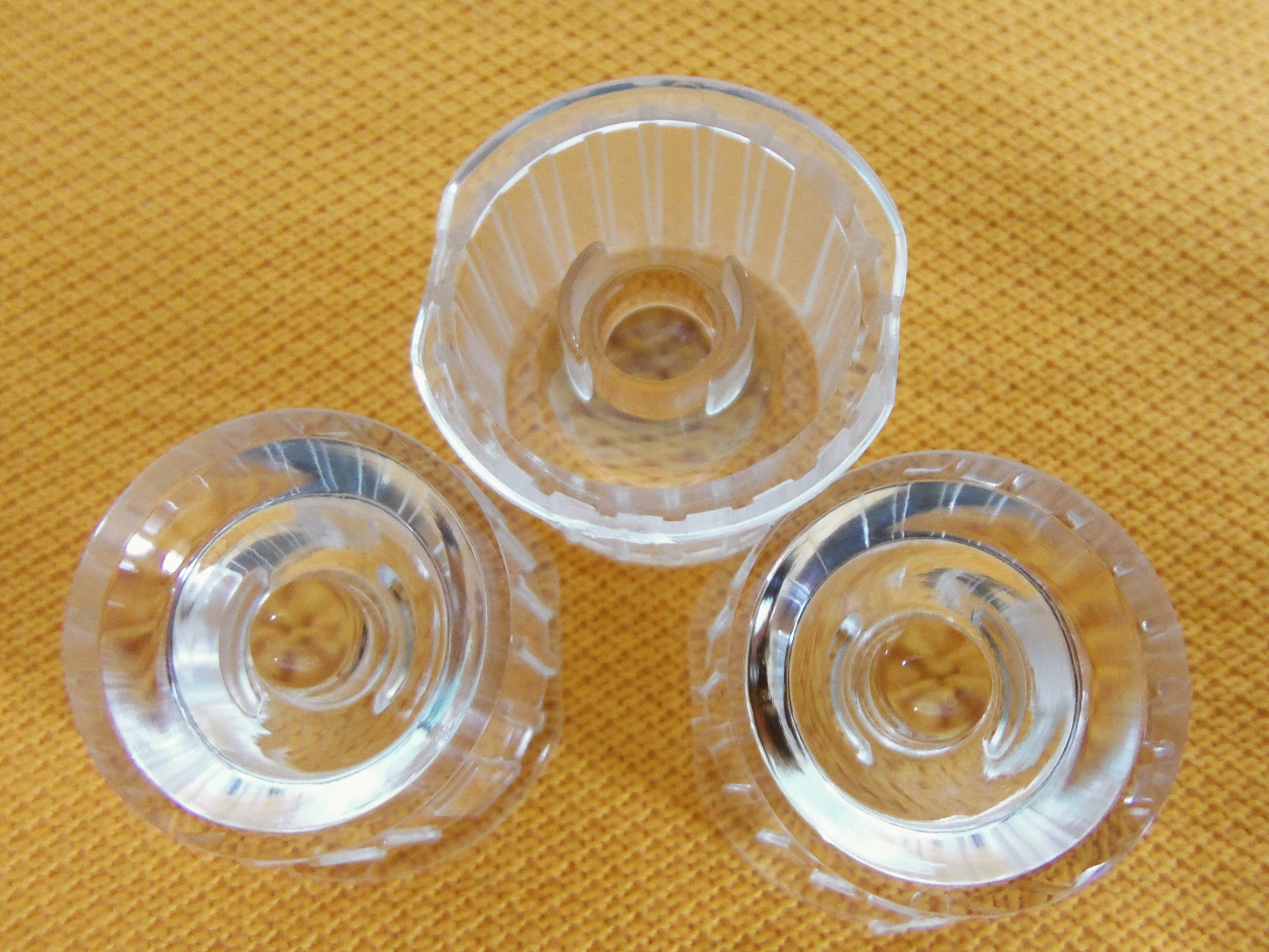 客戶見證品質，旭錦防水透鏡就是好