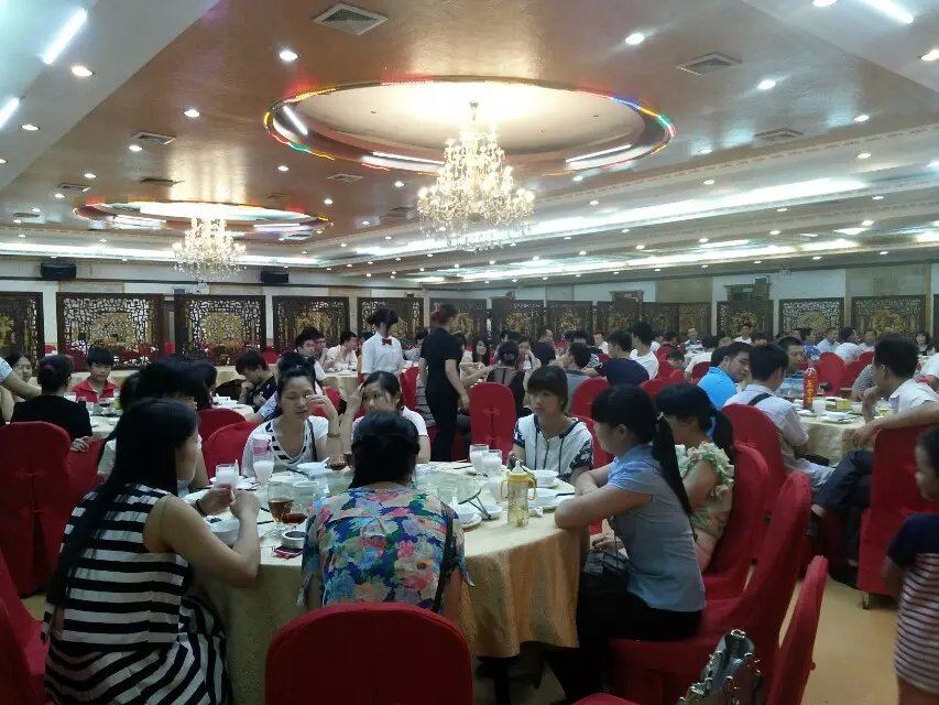 人生苦短，那就......