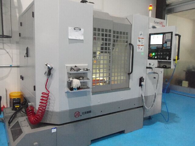 精密塑膠模具廠，旭錦