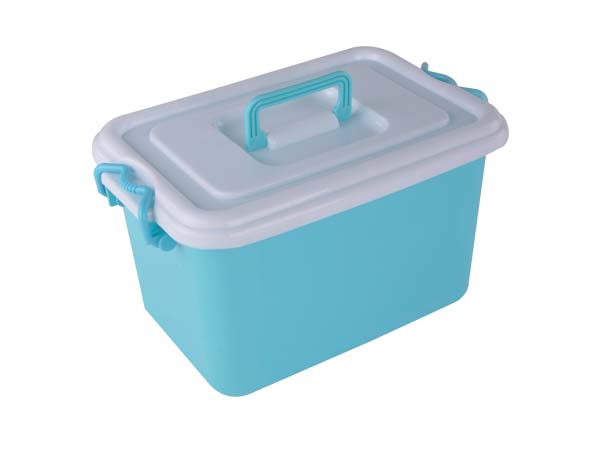 經(jīng)得起用戶評(píng)價(jià)的好貨你知道嗎？【圖】