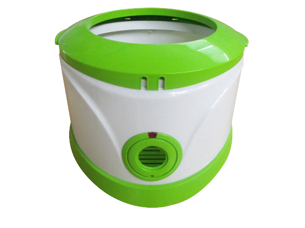 經(jīng)得起用戶評(píng)價(jià)的好貨你知道嗎？【圖】