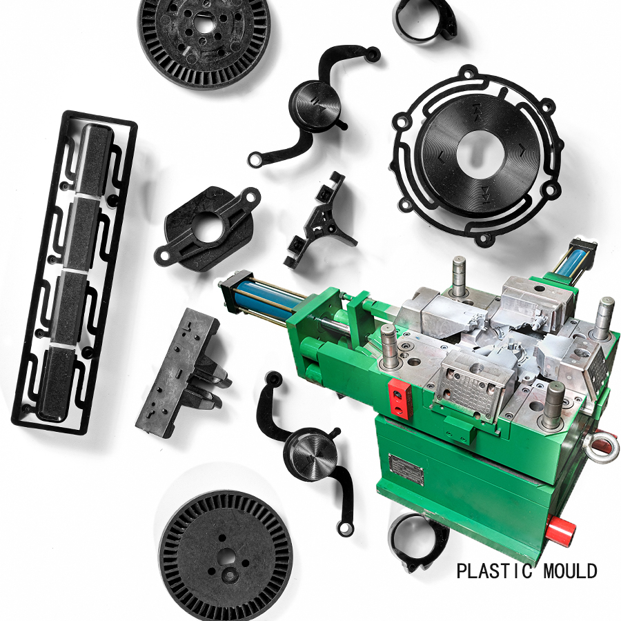 旭錦注塑模具生產(chǎn)廠家歡迎客戶(hù)來(lái)圖來(lái)樣咨詢(xún)