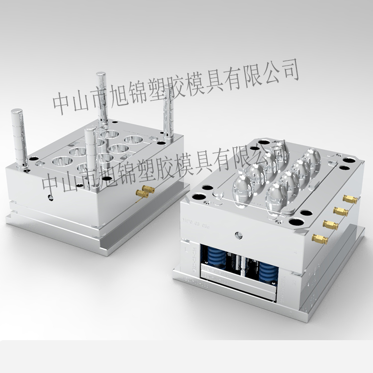 旭錦注塑模具生產(chǎn)廠家歡迎客戶(hù)來(lái)圖來(lái)樣咨詢(xún)