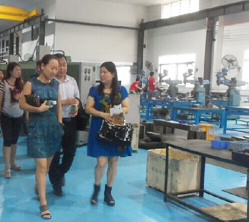 河北采購塑料模具，中山旭錦【圖】