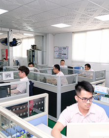 深圳采購LED透鏡，旭錦led透鏡【圖】