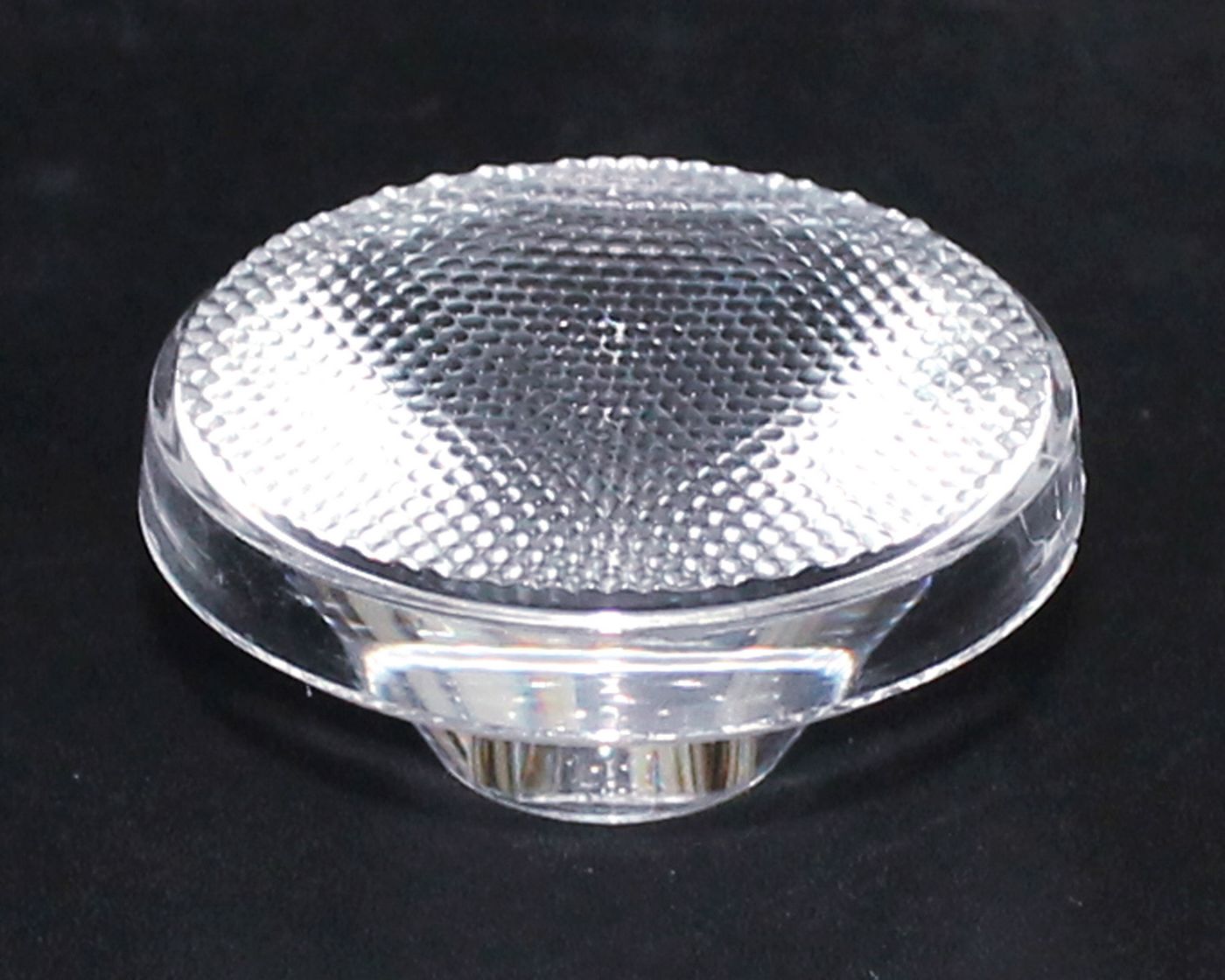 中山旭錦供應(yīng)LED透鏡，大功率透鏡，單粒透鏡