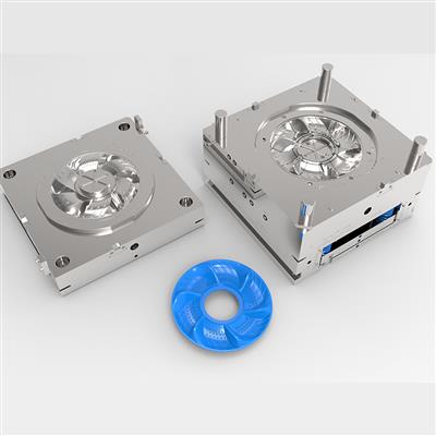 旭錦模具制造廠(chǎng)，精密模具設(shè)計(jì)，塑膠模具